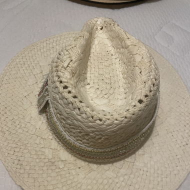 Sun hats