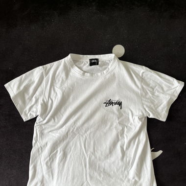 Stüssy T-Shirt