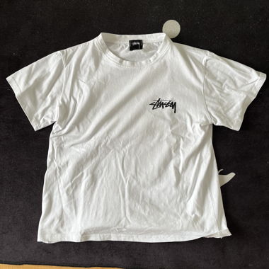 Stüssy T-Shirt