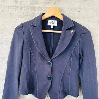 Armani Blazer
