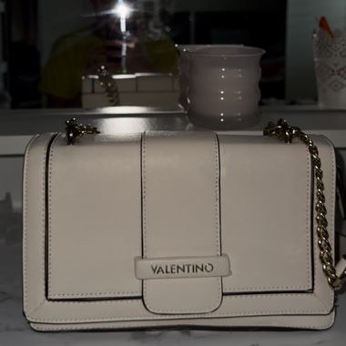 Valentino Tasche