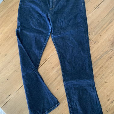 Jean Lauren Ralph Lauren