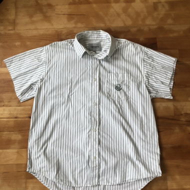 Carhartt Hemd