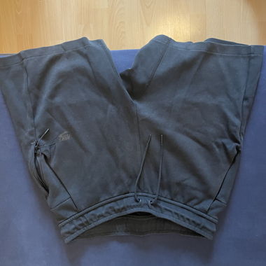 Shorts Nike