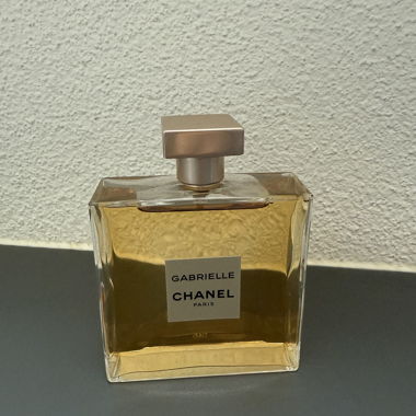 GABRIELLE CHANEL EAU DE PARFUM