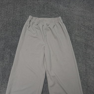 Stoffhosen