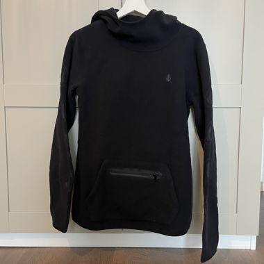 Volcom Fleece Hoodie
