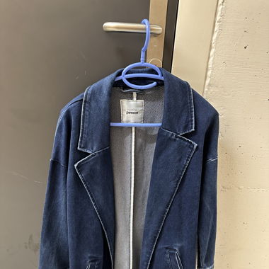 Frühling/Herbstjacke