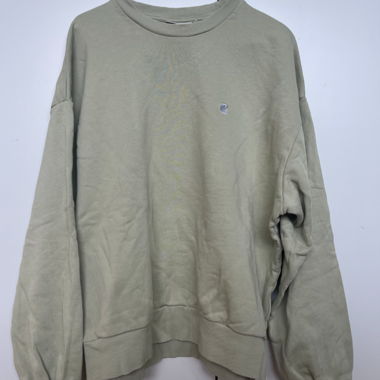 Carhartt Sweatshirt