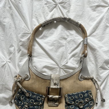 Sac à main GUESS