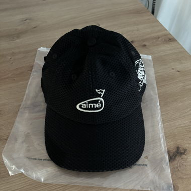 Aime Leon Dore Cap