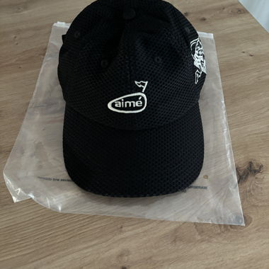 Aime Leon Dore Cap