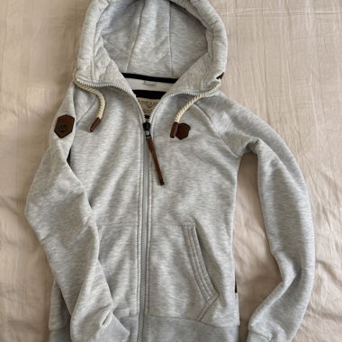 Jacke