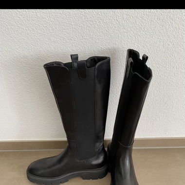 Stiefel Tamaris
