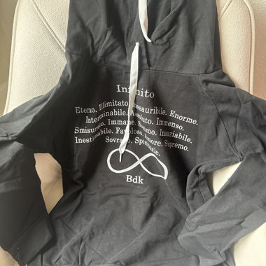 Pull fin pour la maison