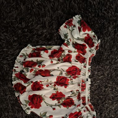 Oberteil H&M