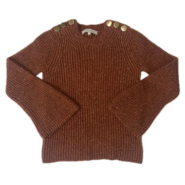 Vanessa Bruno Woolsweater