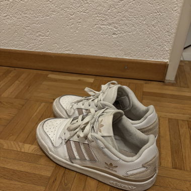Adidas Originals