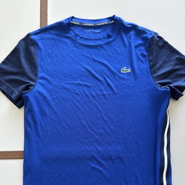 Lacoste T-Shirt