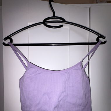 Top viola