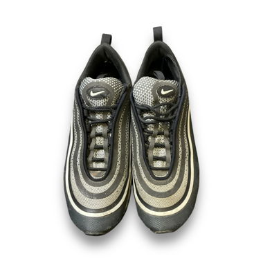 Nike Air Max 97 [43]