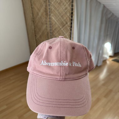 Cap A&F
