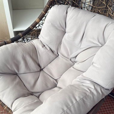 Swing chair for sale