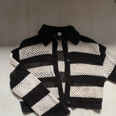 Cardigans 