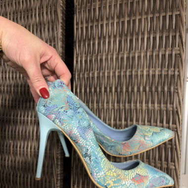 Highheels