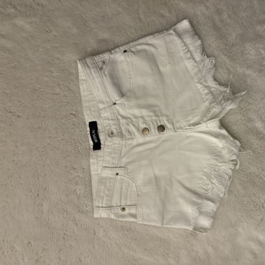 replay shorts