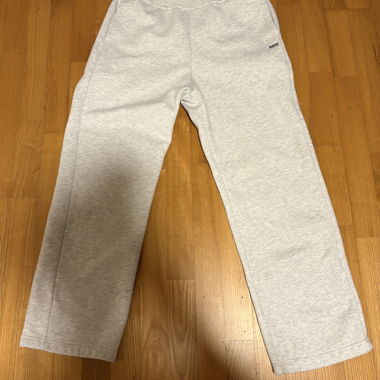 6PM Joggers