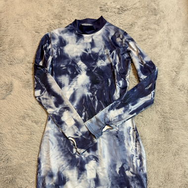Kleid