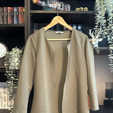 Blazer von only 