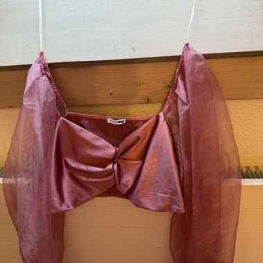 Two-piece set