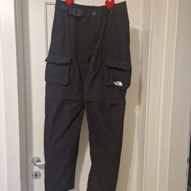 Pantalone da trekking The North Face