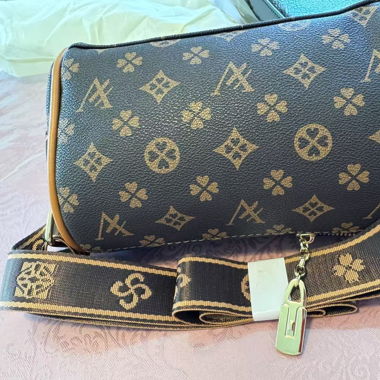 Handtasche 