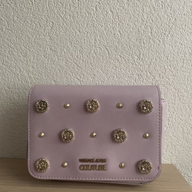 Versace Jeans Couture Tasche