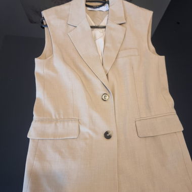 Gilet