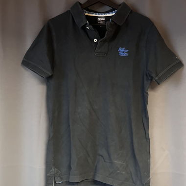 Polo Hilfiger Denim