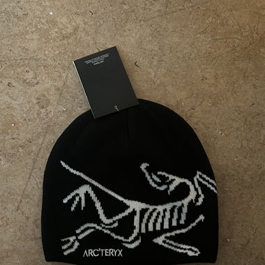 Bonnet Arc'teryx Ferinie