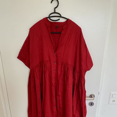 Kleid (one size)