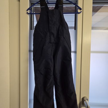 Pantalone da sci / pantalone da neve Gr. 98/104