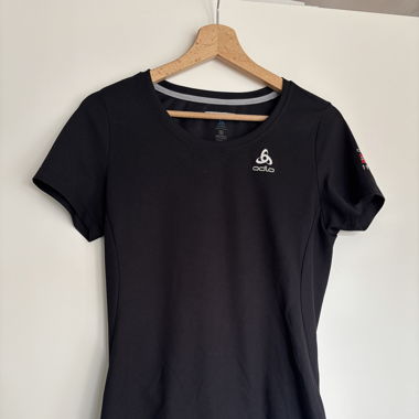 Odlo Sport T-Shirt