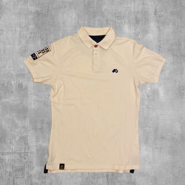 Altonadock polo/S