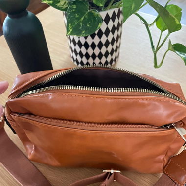Handtasche 
