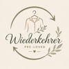 Wiederkehrer