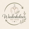 Wiederkehrer