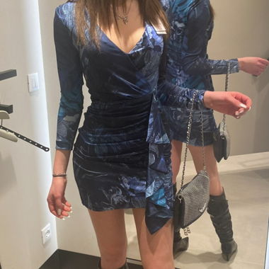 Guess Kleid