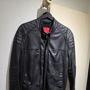 Veste Zara