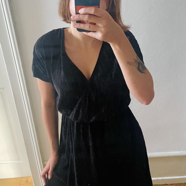 Kleid
